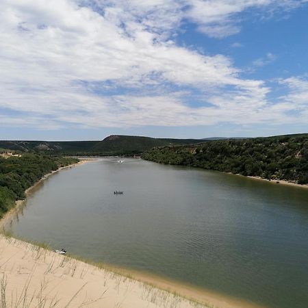 Sundays River Mouth Guesthouse Колчестер Экстерьер фото